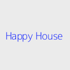 Agence immobiliere Happy House